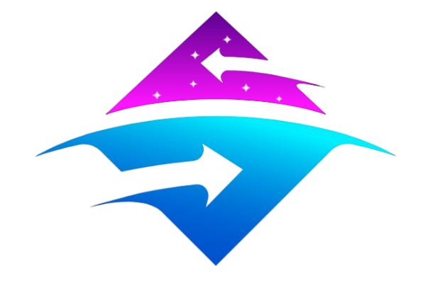 Infinity Syndicate Logo